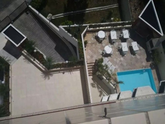Imagem Apartamento com 4 Quartos à Venda, 86 m² em Armação - Salvador Imagem Apartamento com 4 Quartos à Venda, 86 m² em Armação - Salvador