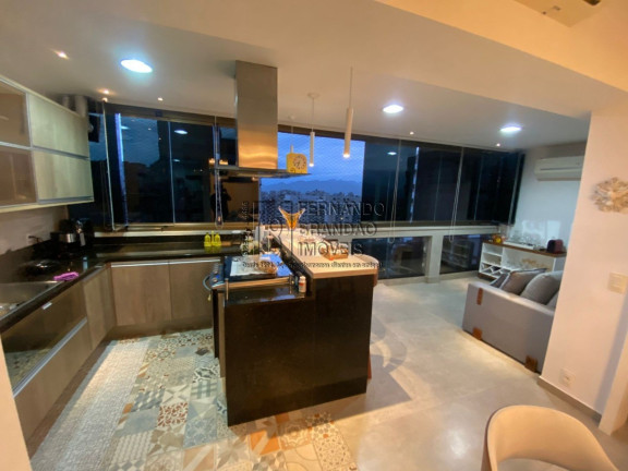 Imagem Imóvel com 1 Quarto à Venda, 75 m² em Barra Da Tijuca - Rio De Janeiro Imagem Imóvel com 1 Quarto à Venda, 75 m² em Barra Da Tijuca - Rio De Janeiro