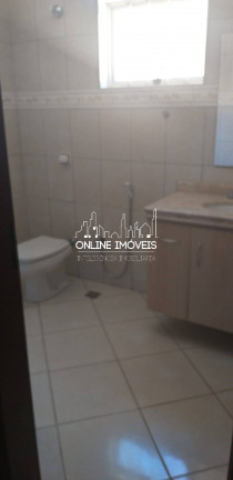 Imagem Casa com 3 Quartos à Venda, 363 m² em Jardim Aeroclube - Mogi Mirim Imagem Casa com 3 Quartos à Venda, 363 m² em Jardim Aeroclube - Mogi Mirim