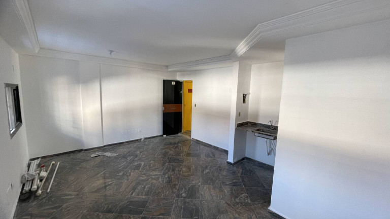 Imagem Sala Comercial para Alugar, 22 m² em Parque Da Areia Preta - Guarapari Imagem Sala Comercial para Alugar, 22 m² em Parque Da Areia Preta - Guarapari