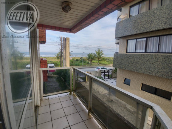 Imagem Apartamento com 2 Quartos à Venda, 59 m² em Monções - Pontal Do Paraná Imagem Apartamento com 2 Quartos à Venda, 59 m² em Monções - Pontal Do Paraná