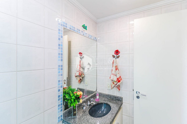 Imagem Apartamento com 2 Quartos à Venda, 70 m² em Vila Ipojuca - São Paulo Imagem Apartamento com 2 Quartos à Venda, 70 m² em Vila Ipojuca - São Paulo