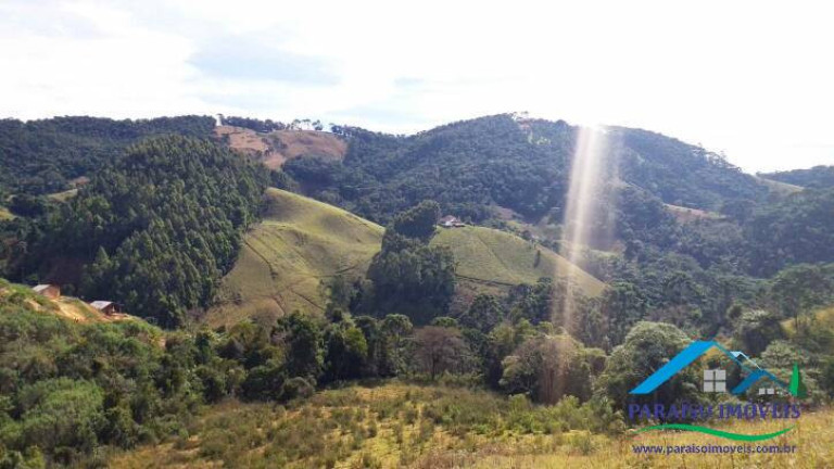 Imagem Terreno à Venda, 113.740 m² em Centro - Gonçalves
