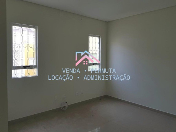 Imagem Sobrado com 3 Quartos à Venda, 109 m² em Parque Cidade Jardim Ii - Jundiaí Imagem Sobrado com 3 Quartos à Venda, 109 m² em Parque Cidade Jardim Ii - Jundiaí