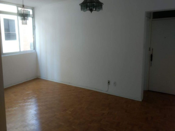 Imagem Imóvel com 2 Quartos à Venda, 103 m² em Vila Mariana - São Paulo Imagem Imóvel com 2 Quartos à Venda, 103 m² em Vila Mariana - São Paulo