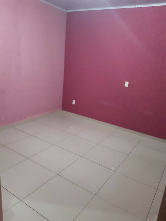 Imagem Casa com 3 Quartos à Venda, 270 m² em Jardim Prestes De Barros - Sorocaba Imagem Casa com 3 Quartos à Venda, 270 m² em Jardim Prestes De Barros - Sorocaba