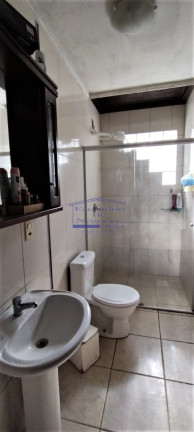 Imagem Casa com 2 Quartos à Venda, 117 m² em Cavalhada - Porto Alegre Imagem Casa com 2 Quartos à Venda, 117 m² em Cavalhada - Porto Alegre