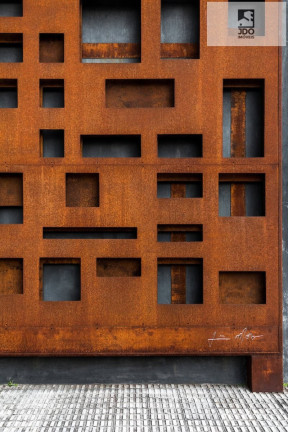 Imagem Apartamento com 3 Quartos à Venda, 189 m² em Bigorrilho - Curitiba