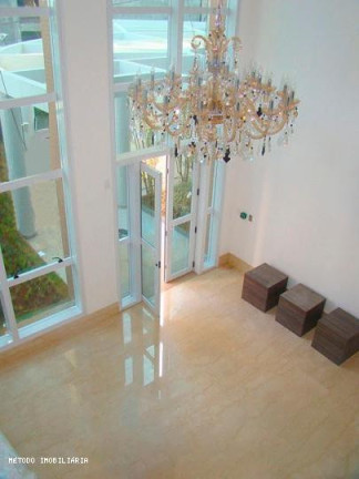 Imagem Apartamento com 4 Quartos à Venda, 265 m² em Anália Franco - São Paulo Imagem Apartamento com 4 Quartos à Venda, 265 m² em Anália Franco - São Paulo