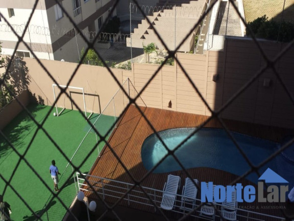 Imagem Apartamento com 2 Quartos à Venda, 62 m² em Casa Verde Alta - São Paulo Imagem Apartamento com 2 Quartos à Venda, 62 m² em Casa Verde Alta - São Paulo