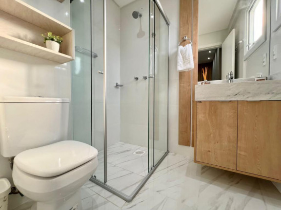 Imagem Apartamento com 2 Quartos à Venda, 109 m² em Zona Nova - Capao Da Canoa Imagem Apartamento com 2 Quartos à Venda, 109 m² em Zona Nova - Capao Da Canoa