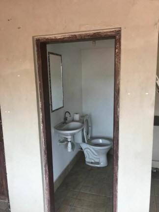 Imagem Sobrado com 5 Quartos à Venda, 220 m² em Vila Curuçá - Santo André Imagem Sobrado com 5 Quartos à Venda, 220 m² em Vila Curuçá - Santo André