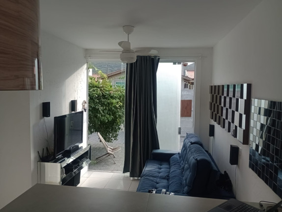 Imagem Casa com 2 Quartos à Venda, 55 m² em Encantada - Garopaba Imagem Casa com 2 Quartos à Venda, 55 m² em Encantada - Garopaba