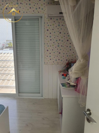 Imagem Sobrado com 3 Quartos à Venda, 250 m² em Parque Rural Fazenda Santa Cândida - Campinas Imagem Sobrado com 3 Quartos à Venda, 250 m² em Parque Rural Fazenda Santa Cândida - Campinas