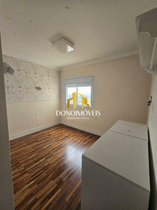 Imagem Apartamento com 3 Quartos à Venda, 156 m² em Centro - São Bernardo Do Campo Imagem Apartamento com 3 Quartos à Venda, 156 m² em Centro - São Bernardo Do Campo