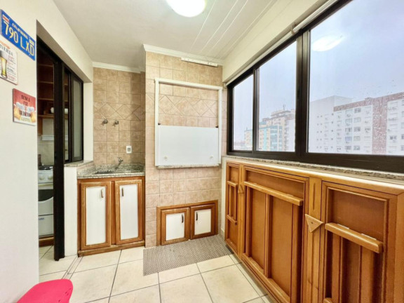 Imagem Apartamento com 2 Quartos à Venda, 87 m² em -- - Capao Da Canoa Imagem Apartamento com 2 Quartos à Venda, 87 m² em -- - Capao Da Canoa