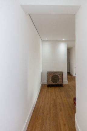 Imagem Imóvel com 2 Quartos à Venda, 85 m² em Vila Mariana - São Paulo Imagem Imóvel com 2 Quartos à Venda, 85 m² em Vila Mariana - São Paulo