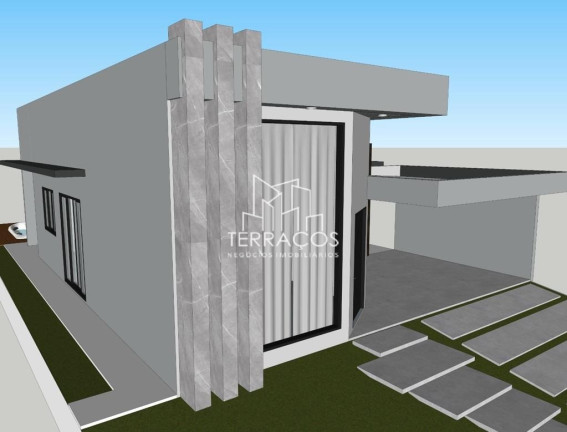 Imagem Imóvel com 3 Quartos à Venda, 158 m² em Gran Ville São Venâncio 3 - Itupeva Imagem Imóvel com 3 Quartos à Venda, 158 m² em Gran Ville São Venâncio 3 - Itupeva