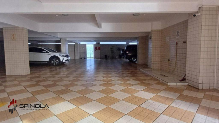 Imagem Apartamento com 1 Quarto à Venda, 45 m² em Aviação - Praia Grande Imagem Apartamento com 1 Quarto à Venda, 45 m² em Aviação - Praia Grande
