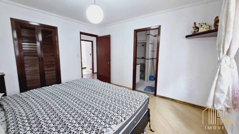 Imagem Apartamento com 3 Quartos à Venda, 190 m² em Jardim Paulista - São Paulo Imagem Apartamento com 3 Quartos à Venda, 190 m² em Jardim Paulista - São Paulo