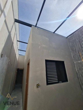 Imagem Sobrado com 3 Quartos à Venda, 150 m² em Penha - São Paulo Imagem Sobrado com 3 Quartos à Venda, 150 m² em Penha - São Paulo