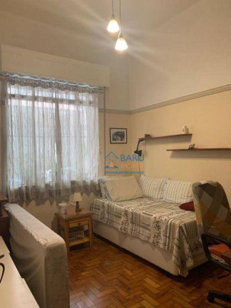 Imagem Apartamento com 3 Quartos à Venda, 150 m² em Santa Cecília - São Paulo Imagem Apartamento com 3 Quartos à Venda, 150 m² em Santa Cecília - São Paulo