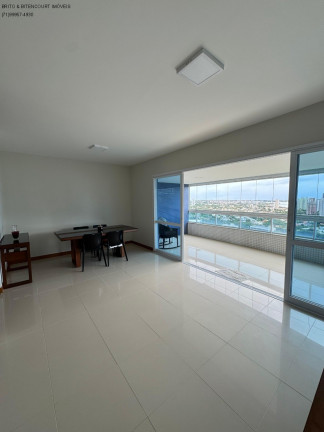 Imagem Imóvel com 4 Quartos à Venda, 162 m² em Patamares - Salvador Imagem Imóvel com 4 Quartos à Venda, 162 m² em Patamares - Salvador