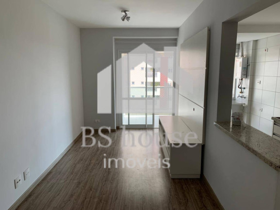 Imagem Apartamento com 2 Quartos para Alugar, 75 m² em Barcelona - São Caetano Do Sul