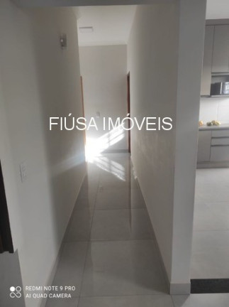 Imagem Casa com 3 Quartos à Venda, em Parque Residencial Cândido Portinari - Ribeirão Preto Imagem Casa com 3 Quartos à Venda, em Parque Residencial Cândido Portinari - Ribeirão Preto