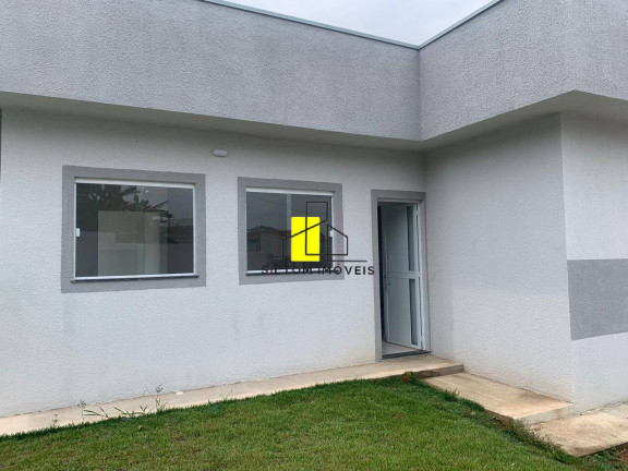 Imagem Casa com 2 Quartos à Venda, 160 m² em Residencial Estoril - Taubaté Imagem Casa com 2 Quartos à Venda, 160 m² em Residencial Estoril - Taubaté