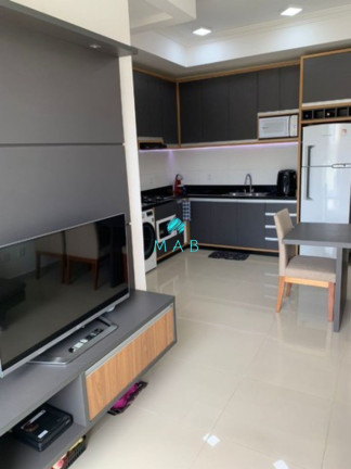 Imagem Apartamento com 2 Quartos à Venda, 119 m² em Ingleses - Florianópolis