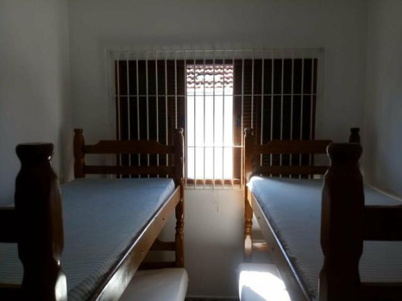 Imagem Casa com 2 Quartos à Venda, 49 m² em Campos Elíseos - Itanhaém Imagem Casa com 2 Quartos à Venda, 49 m² em Campos Elíseos - Itanhaém