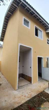 Imagem Casa de Condomínio com 2 Quartos à Venda, 60 m² em Paisagem Casa Grande - Cotia Imagem Casa de Condomínio com 2 Quartos à Venda, 60 m² em Paisagem Casa Grande - Cotia