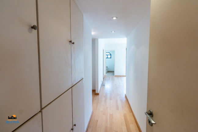 Imagem Apartamento com 3 Quartos para Alugar, em Itaim Bibi - São Paulo Imagem Apartamento com 3 Quartos para Alugar, em Itaim Bibi - São Paulo