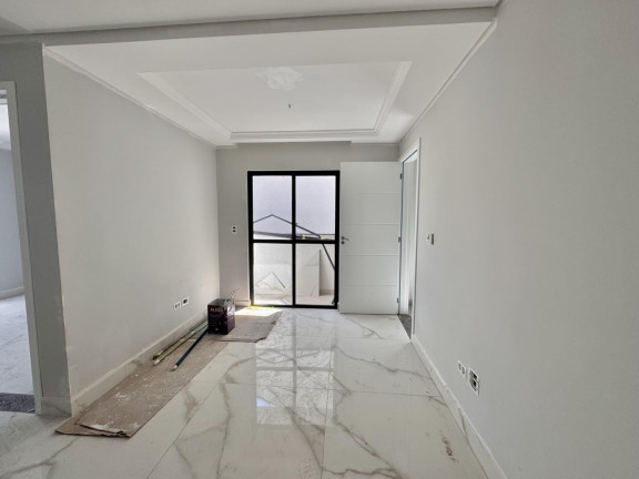 Imagem Apartamento com 3 Quartos à Venda, 55 m² em Afonso Pena - São José Dos Pinhais Imagem Apartamento com 3 Quartos à Venda, 55 m² em Afonso Pena - São José Dos Pinhais
