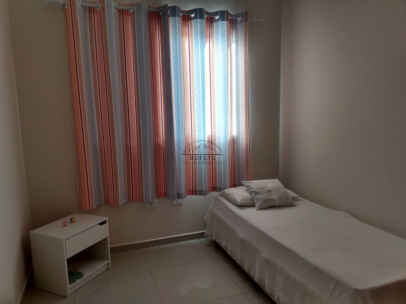 Imagem Casa com 2 Quartos à Venda, 1.500 m² em Portal Das Colinas - Bofete Imagem Casa com 2 Quartos à Venda, 1.500 m² em Portal Das Colinas - Bofete