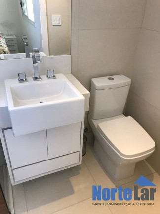 Imagem Apartamento com 2 Quartos à Venda, 65 m² em Vila Maria - São Paulo Imagem Apartamento com 2 Quartos à Venda, 65 m² em Vila Maria - São Paulo