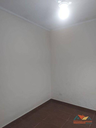 Imagem Casa com 3 Quartos à Venda ou Locação, 200 m² em Porto Novo - Caraguatatuba