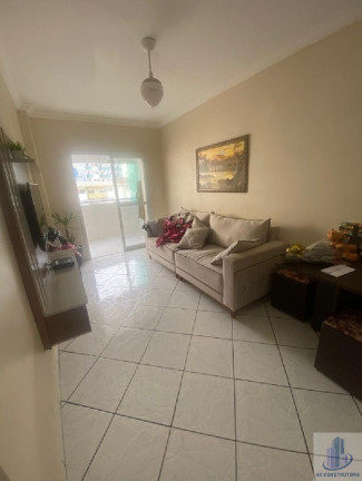 Imagem Apartamento com 1 Quarto à Venda, 49 m² em Mirim - Praia Grande Imagem Apartamento com 1 Quarto à Venda, 49 m² em Mirim - Praia Grande