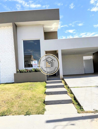 Imagem Imóvel com 3 Quartos à Venda, 300 m² em Primavera - Itupeva Imagem Imóvel com 3 Quartos à Venda, 300 m² em Primavera - Itupeva