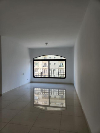 Imagem Apartamento com 2 Quartos à Venda, 100 m² em Jardim Paulista - São Paulo Imagem Apartamento com 2 Quartos à Venda, 100 m² em Jardim Paulista - São Paulo