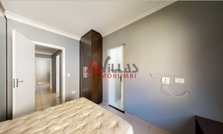Imagem Sobrado com 3 Quartos à Venda, 155 m² em Jardim Monte Kemel - São Paulo Imagem Sobrado com 3 Quartos à Venda, 155 m² em Jardim Monte Kemel - São Paulo