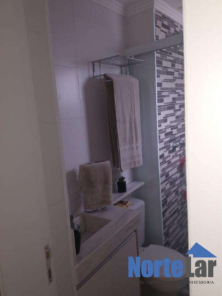Imagem Apartamento com 2 Quartos à Venda, 100 m² em Casa Verde - São Paulo Imagem Apartamento com 2 Quartos à Venda, 100 m² em Casa Verde - São Paulo