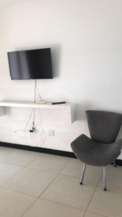 Imagem Apartamento com 2 Quartos à Venda, 101 m² em Escarpas Do Lago - Capitólio Imagem Apartamento com 2 Quartos à Venda, 101 m² em Escarpas Do Lago - Capitólio