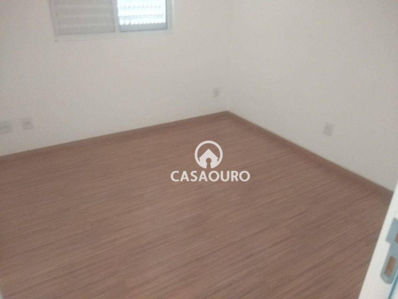 Imagem Apartamento com 2 Quartos à Venda, 105 m² em Santa Efigênia - Belo Horizonte Imagem Apartamento com 2 Quartos à Venda, 105 m² em Santa Efigênia - Belo Horizonte
