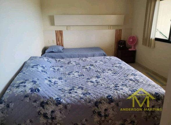 Imagem Casa com 4 Quartos à Venda, 600 m² em Praia De Setiba - Guarapari Imagem Casa com 4 Quartos à Venda, 600 m² em Praia De Setiba - Guarapari