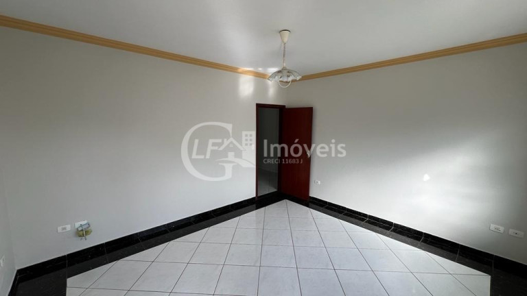 Imagem Casa com 3 Quartos à Venda, 190 m² em Vila Taquarussu - Campo Grande Imagem Casa com 3 Quartos à Venda, 190 m² em Vila Taquarussu - Campo Grande