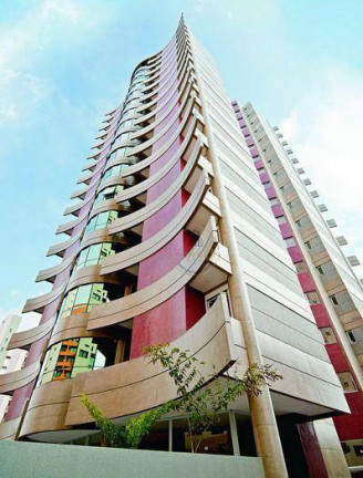Imagem Apartamento com 2 Quartos à Venda, 90 m² em Jardim Bela Vista - Santo André Imagem Apartamento com 2 Quartos à Venda, 90 m² em Jardim Bela Vista - Santo André
