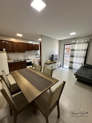 Imagem Apartamento com 1 Quarto à Venda, 51 m² em Centro - Balneário Camboriú Imagem Apartamento com 1 Quarto à Venda, 51 m² em Centro - Balneário Camboriú