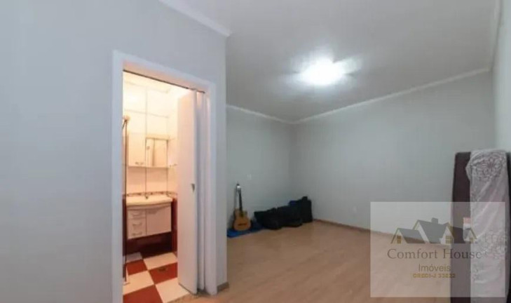 Imagem Sobrado com 3 Quartos à Venda, 325 m² em Cerâmica - São Caetano Do Sul Imagem Sobrado com 3 Quartos à Venda, 325 m² em Cerâmica - São Caetano Do Sul